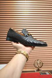 Picture of Gucci Shoes _SKUGuccisz38-45hnh02097675